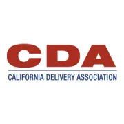 cda_2