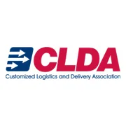 clda
